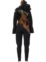 BONTE