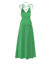 Green Queen