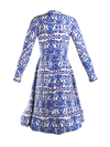 MD_SR_08