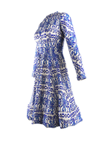 MD_SR_08