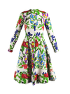 MD_SR_03