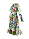 MD_SR_03