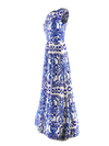 MX_DD_08