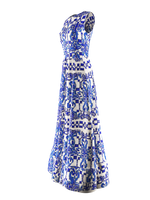 MX_DD_08