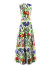 MX_DD_03