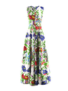 MX_DD_03