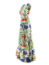 MX_DD_03