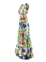MX_DD_03