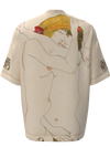 T-shirt - Two Women Embracing