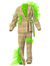 PLACEBO 0.1.07 SUIT