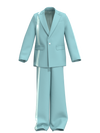 PLACEBO 0.1.11 SUIT