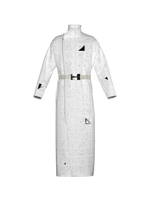 COCOON