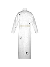COCOON