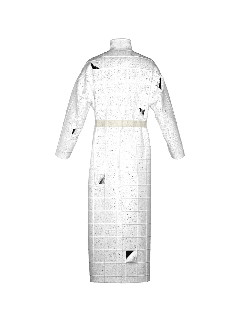 COCOON
