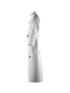 COCOON