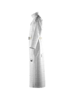 COCOON