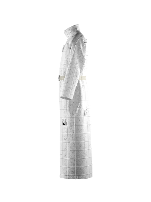 COCOON