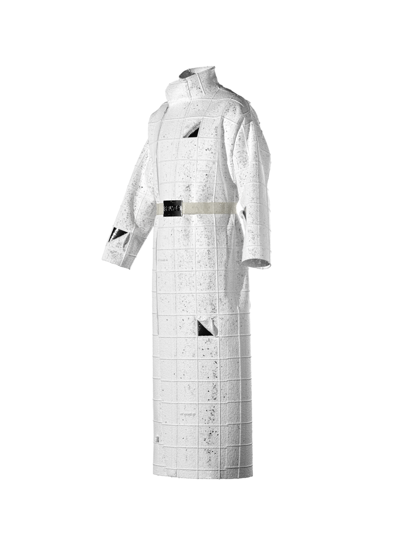 COCOON