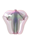 PLASMA