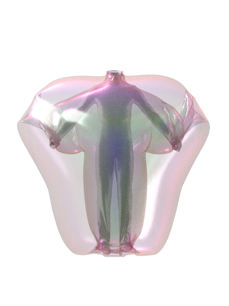 PLASMA