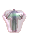PLASMA