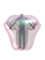 PLASMA
