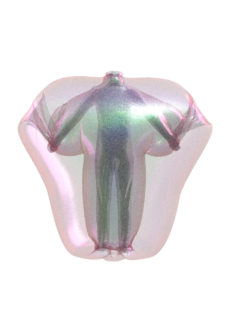 PLASMA