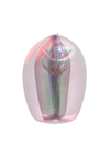 PLASMA