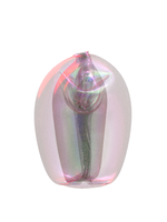PLASMA