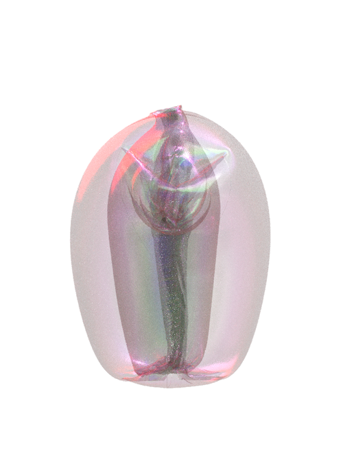 PLASMA