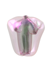 PLASMA