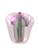 PLASMA