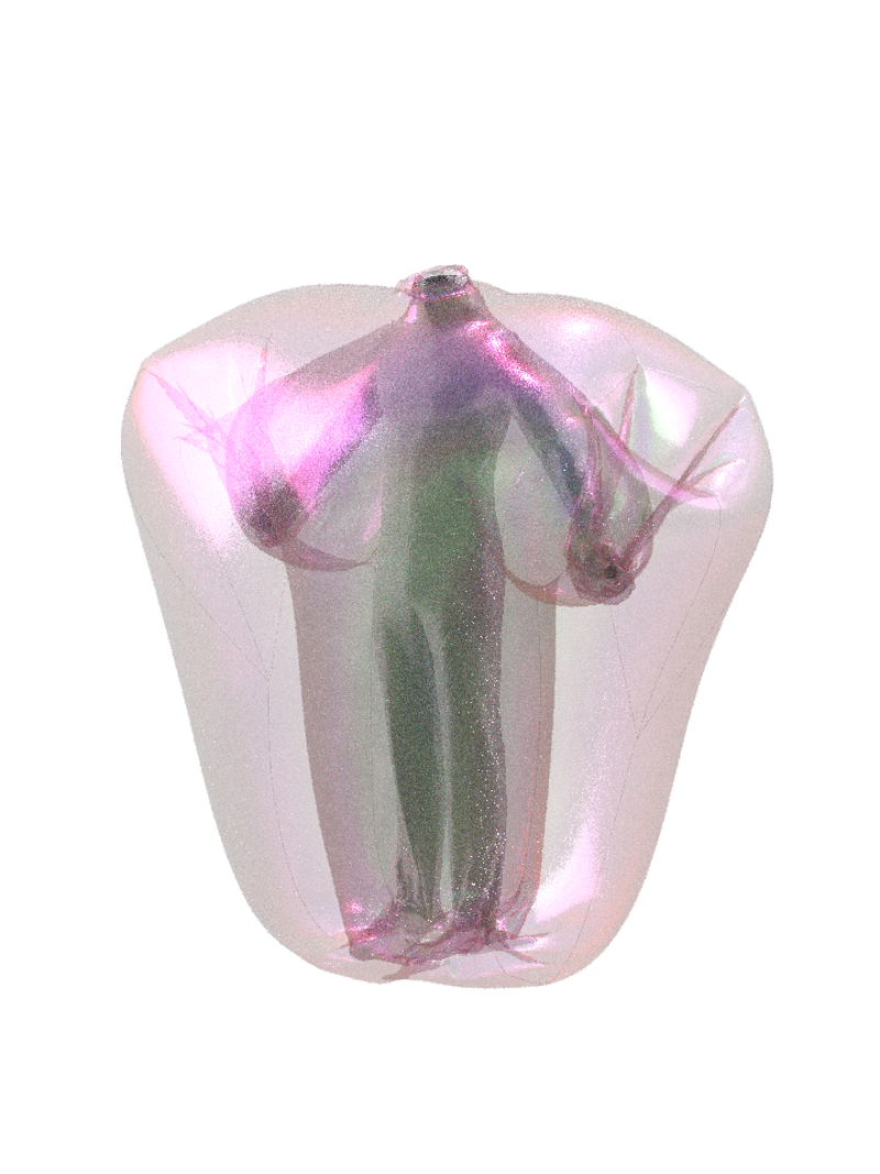 PLASMA