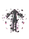 BIG BANG