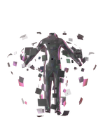 BIG BANG