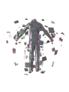 BIG BANG