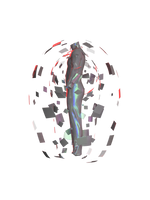 BIG BANG