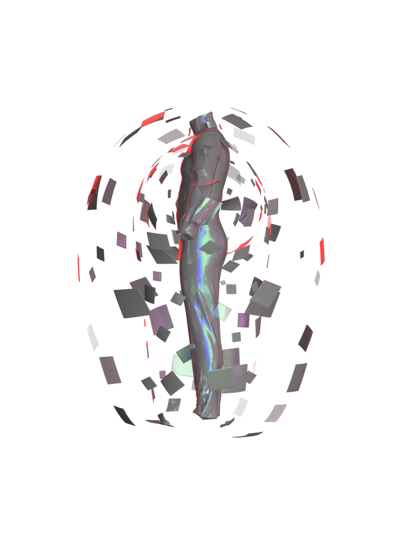 BIG BANG