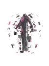 BIG BANG