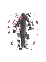 BIG BANG