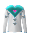 Heart Soldier T-shirt