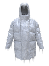 Icicle Jacket