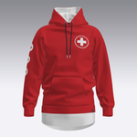 HOODIE-LAYERED_DIEGO_RED-BLACK