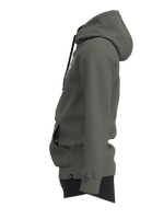 HOODIE-LAYERED_DIEGO_SAND-BLACK