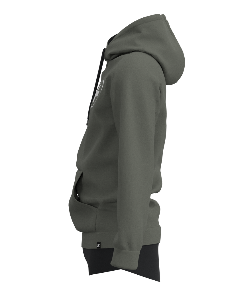 HOODIE-LAYERED_DIEGO_SAND-BLACK