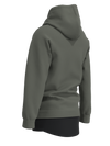 HOODIE-LAYERED_DIEGO_SAND-BLACK