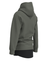 HOODIE-LAYERED_DIEGO_SAND-BLACK