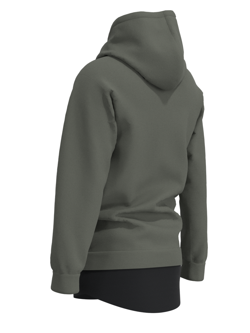 HOODIE-LAYERED_DIEGO_SAND-BLACK