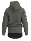 HOODIE-LAYERED_DIEGO_SAND-BLACK