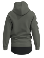 HOODIE-LAYERED_DIEGO_SAND-BLACK